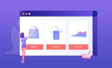 石家莊個(gè)人博客類型網(wǎng)站