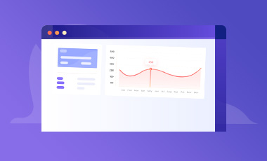 石家莊新聞資訊門戶網(wǎng)站