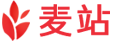 石家莊模板網(wǎng)站_石家莊網(wǎng)站建設(shè)_石家莊網(wǎng)站制作 - 麥站