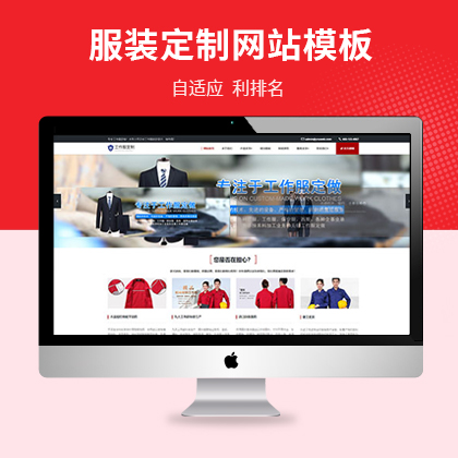 푑ʽOӋbI(y)W(wng)վģ