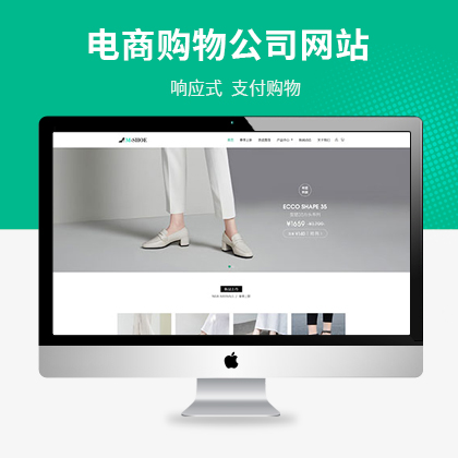 푑ʽrŮЬُW(wng)վģ