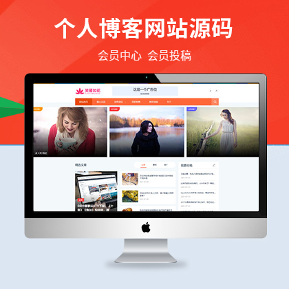 푑ʽ˲ýwW(wng)վģ壨TͶ壩