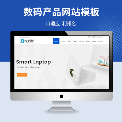 푑ʽ(sh)aaƷI(y)Wվģ壨pZ