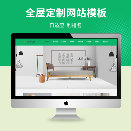 푑(yng)ʽȫݶƼҾӹ˾׃(yu)ģ