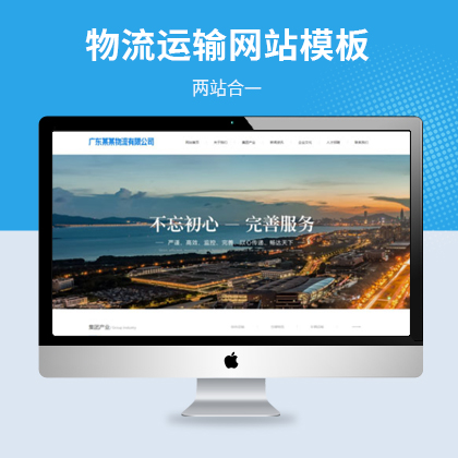 푑(yng)ʽ؛\ݔm(yng)W(wng)վģ