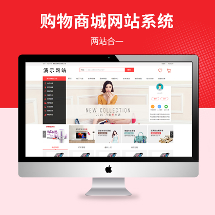 ̄(w)؛̳ϵy(tng)PC+WAP