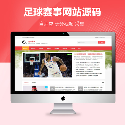 푑(yng)ʽِ±ȷҕlYӍW(wng)վģ