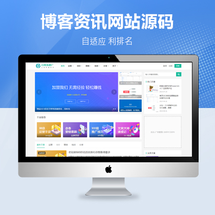 푑(yng)ʽýwYӍӖ(xn)̳̾W(wng)վģ