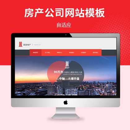 푑(yng)ʽخa(chn)N۠IN˾W(wng)վģ