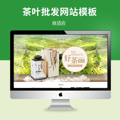 푑(yng)ʽ~l(f)˾W(wng)վģ