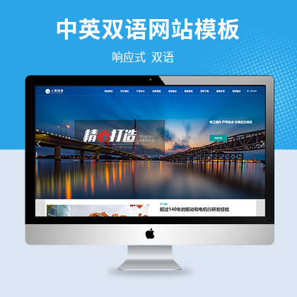 ӢQ(mo)I(y)O(sh)I(y)W(wng)վģ