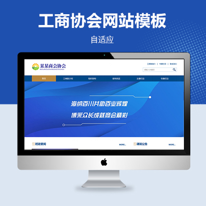 푑(yng)ʽ(lin)ϕf(xi)W(wng)վģ