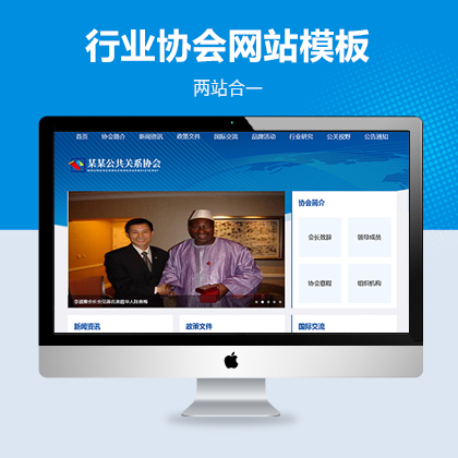 ИI(y)f(xi)(hu)W(wng)վģ