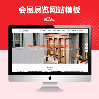 푑(yng)ʽչչ[չdW(wng)վģ