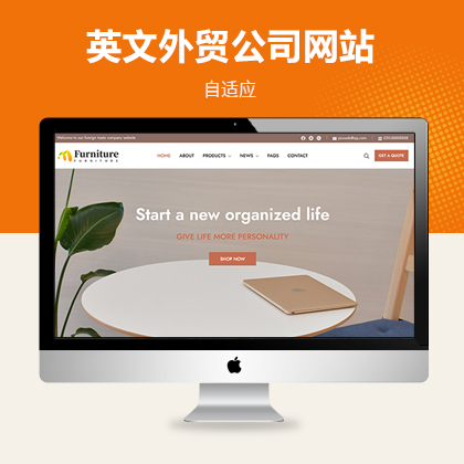 푑ʽӢQ(mo)I(y)ͨþW(wng)վģ