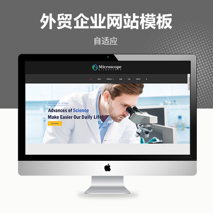 푑(yng)ʽ@΢RW(xu)xQ(mo)I(y)W(wng)վģ