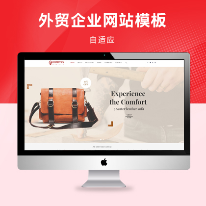 푑(yng)ʽƤƷQ(mo)I(y)W(wng)վģ