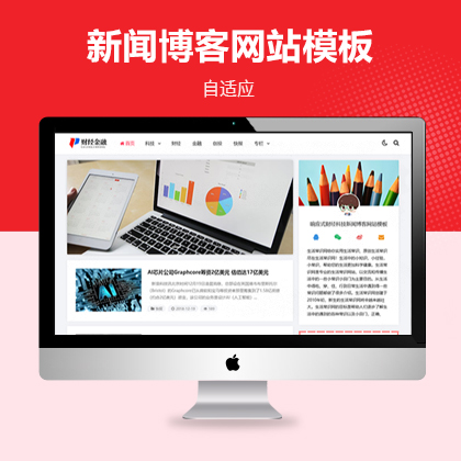 푑(yng)ʽؔ(ci)(jng)Ƽ;W(wng)վģ