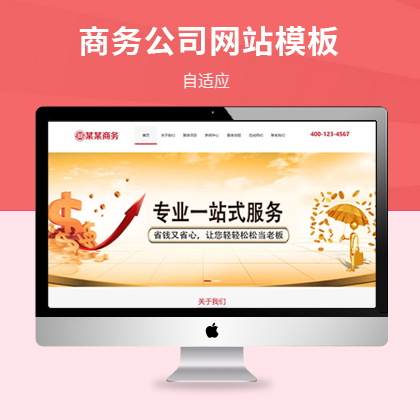 푑(yng)ʽ(w)k̄(w)˾W(wng)վģ