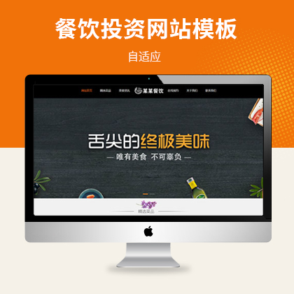 푑ʽͶYI(y)W(wng)վģ