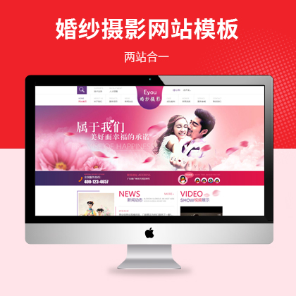 鼆zӰc߄˾W(wng)վģ壨PC+WAP