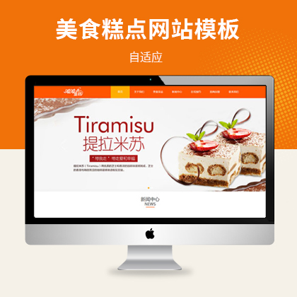 푑(yng)ʽʳcI(y)W(wng)վģ