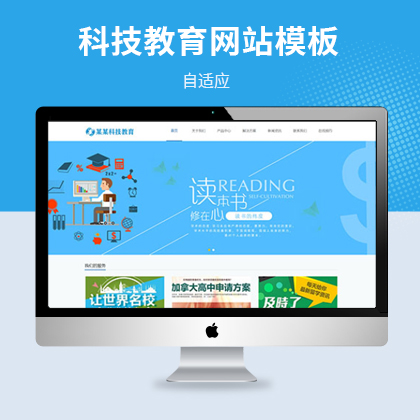 푑(yng)ʽӖ(xn)I(y)W(wng)վģ