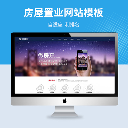 푑(yng)ʽØI(y)׃(yu)W(wng)վģ