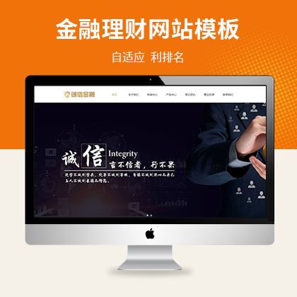 푑(yng)ʽJؔ˾W(wng)վģ