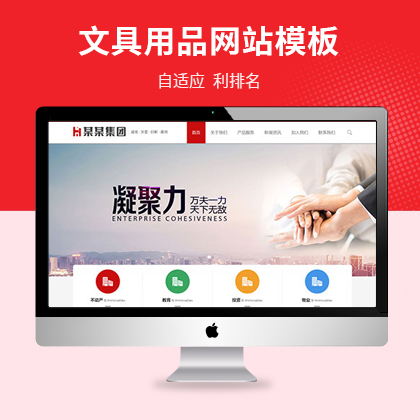 ØI(y)F(tun)ͶY˾׃(yu)ģ