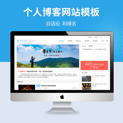 mýw˲;W(wng)վ׃(yu)ģ