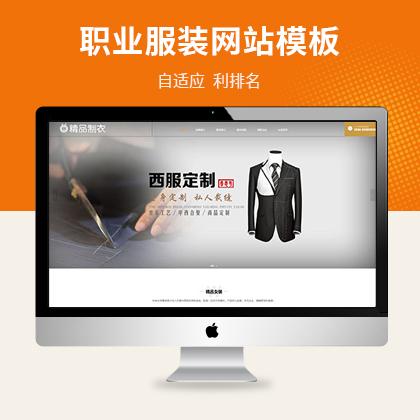 푑(yng)ʽbI(y)bƾW(wng)վģ