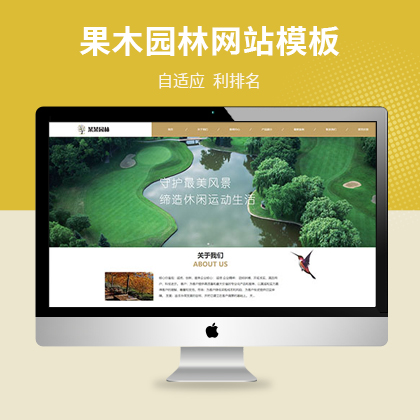 m(yng)r(nng)I(y)@־^ԾW(wng)վģ