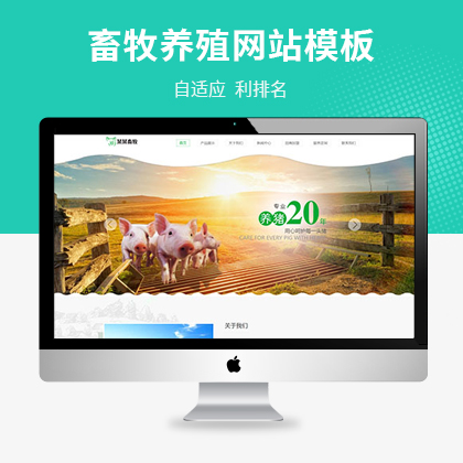 m(yng)B(yng)ֳ׃(yu)W(wng)վģ