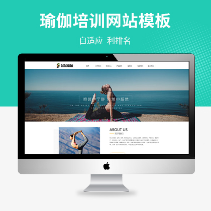 m(yng)٤Ӗ(xn)赸Ӗ(xn)W(wng)վģ