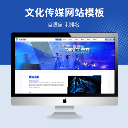 mIN߄V?zhn)ý˾W(wng)վģ