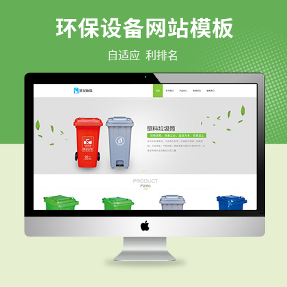 ׃(yu)m(yng)h(hun)ͰW(wng)վģ