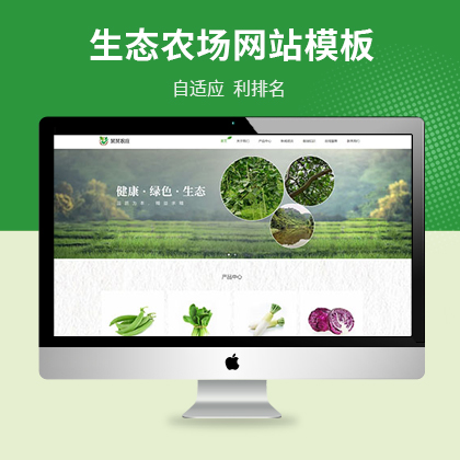 m(yng)B(ti)r(nng)(chng)r(nng)I(y)@־W(wng)վģ