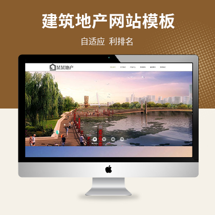 m(yng)خa(chn)I(y)W(wng)վģ