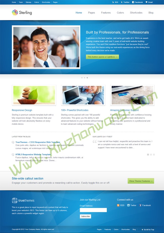 HTMLģ,HTML,DIV CSSģ,I(y)վģ,ͶY˾I(y)վģ