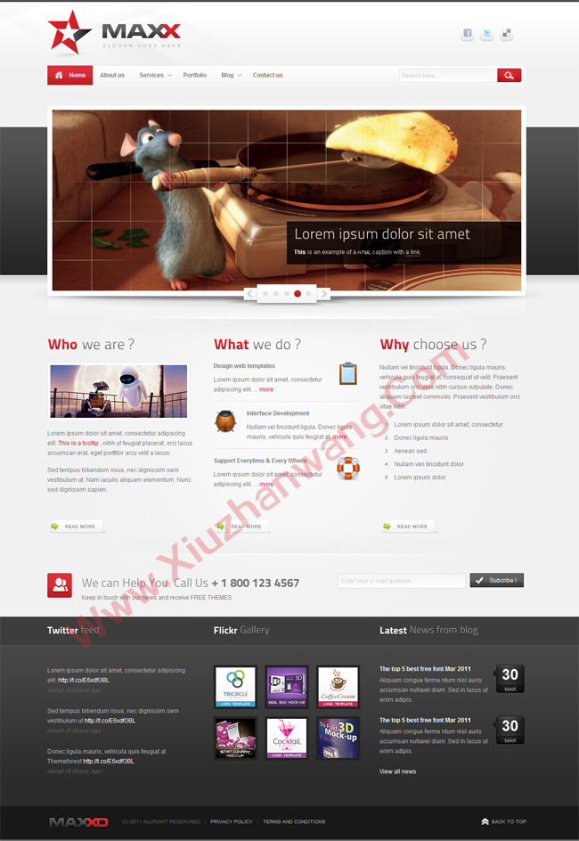 HTMLģ,DIV CSSģ,ģ,oB(ti)ģ,tڽ(jng)ӢľW(wng)վ