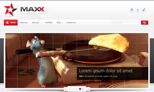 tڽ(jng)ӢľW(wng)վ