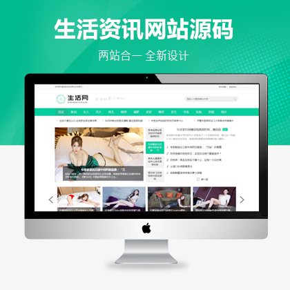 ٿYӍW(wng)YӍW(wng)վģ壨֙Cվ