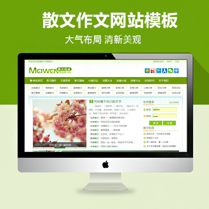 ľW(wng)(mng)ģ厧(hu)T֙C(j)վ