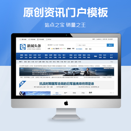 (mng)TW(wng)վģ[]