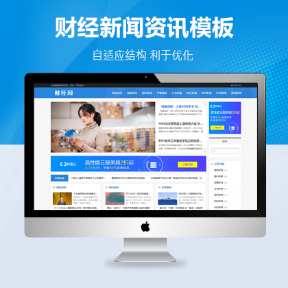 html5m(yng)YӍ(mng)YӍģ