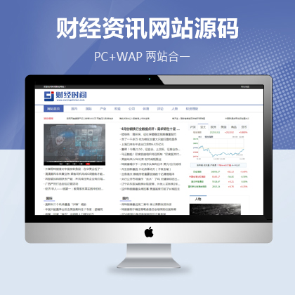 ؔ(ci)(jng)YӍW(wng)վԴad