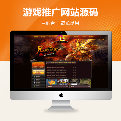 ͨÂΑƏVINΑģ壨֙Cˣ