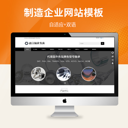 pZSX݆C(j)еI(y)pbootcmsm(yng)ģ