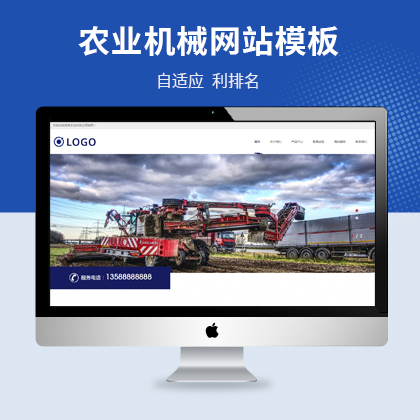 r(nng)I(y)CеO(sh)W(wng)վpbootcmsm(yng)ģ